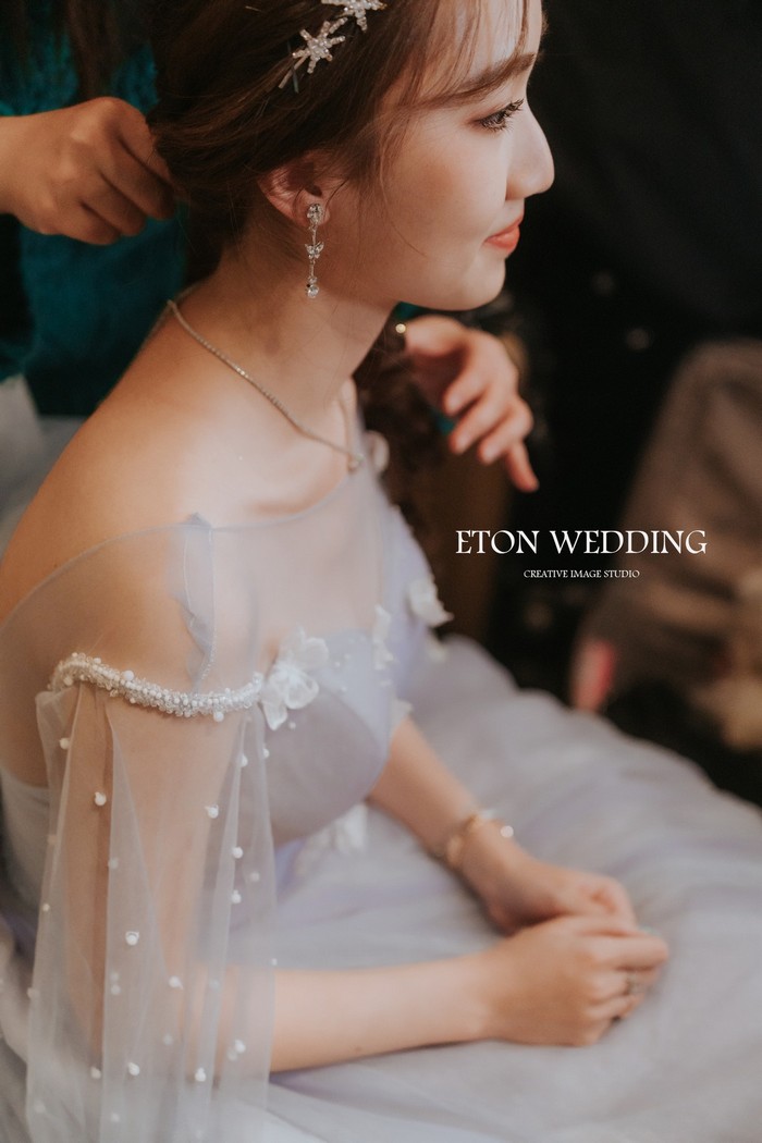 新娘秘書,新秘,婚禮造型,妝髮造型,新娘造型